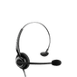 HEADSET INTELBRAS CHS 55