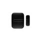 SENSOR DE ABERTURA MAGNETICO SEM FIO XAS SMART BLACK SENSOR DE ABERTURA MAGNETICO SEM FIO XAS SMART BLACK