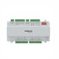 CONTROLADOR DE ACESSO CT 3000 4PB CONTROLADOR DE ACESSO CT 3000 4PB