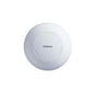 ROTEADOR/ACCESS POINT AP 310