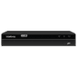 GRAVADOR DIGITAL DE VIDEO - 16 CANAIS + 02 IP ADIC - MHDX 1216 C/HD 4TB