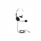 HEADSET CHS 40 RJ9 HEADSET CHS 40 RJ9