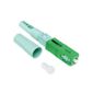 CONECTOR DE FIBRA OPTICA DE CAMPO SC/APC- XFF 2S -(10 PECAS)