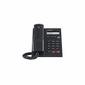 TELEFONE IP - TIP 125I