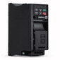 INVERSOR OFF GRID DRIVE SOLAR TRIFASICO 220V 3CV DS 3220