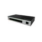 SWITCH 9P SF 900 HI-POE SKD