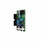 PLACA FONTE CP 48/CP E 112