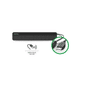 ANTENA DE TV INTERNA DIGITAL AMPL. UHF/HDTV AI 3101