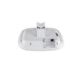 ROTEADOR DIGITAL SEM FIO 5GHZ E 16DBI WOM AC ROTEADOR DIGITAL SEM FIO 5GHZ E 16DBI WOM AC