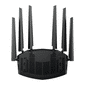 ROTEADOR WIRELESS W5-2100G