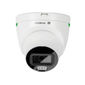 CAMERA IP DOME VIP 3230 D SC IA. 2MP (FULL HD). SUPER COLOR. LENTE DE 2.8MM CAMERA IP DOME VIP 3230 D SC IA. 2MP (FULL HD). SUPER COLOR. LENTE DE 2.8MM