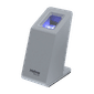 LEITOR CADASTRADOR BIOMETRICO CM 3410 BIO