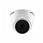 Câmera Dome Infravermelho VHD 1420 D G6