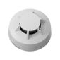 DETECTOR DE FUMACA ENDERECAVEL DFE 523