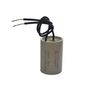 CAPACITOR P/ MOTOR 10UF 400V CAPACITOR P/ MOTOR 10UF 400V