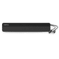 ANTENA DE TV INTERNA DIGITAL AMPL. UHF/HDTV AI 3101