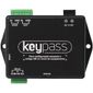 CONTROLADOR KEYPASS BLE RELAY 100