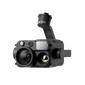 CAMERA DE VIDEO DJI ZENMUSE H30T