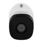 VHL 1220 B G2 - CAMERA BULLET INFRAVERM. HDCVI LITE (HDCVI), FULLHD (1080P), SEN