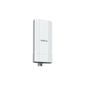 ROTEADOR/ACCESS POINT CORPORATIVO AP 1250 AC OUTDOOR