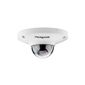 CAMERA DE TV IP DOME VIP E6400