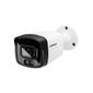 VHD 5240 DUAL COLOR+ CAMERA BULLET, FULL COLOR INTELIGENTE (TRANSICAO ENTRE IR E
