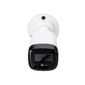 VHD 1220 B FC+ - CAMERA BULLET, FULL COLOR INTELIGENTE (TRANSICAO ENTRE IR E FUL VHD 1220 B FC+ - CAMERA BULLET, FULL COLOR INTELIGENTE (TRANSICAO ENTRE IR E FUL