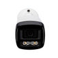 CAMERA BULLET VIP 1430 FC+. 4MP. LENTE FIXA 3.6MM. IP67. POE ATIVO. H.265+.
