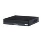 GRAVADOR DIGITAL DE VIDEO COMPACTO - 8 CANAIS + 02 IP - MHDX 1108-C C/SSD 512GB