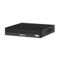 GRAVADOR DIGITAL DE VIDEO COMPACTO - 4 CANAIS + 01 IP - MHDX 3104-C C/SSD 512GB