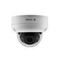 CAMERA IP DE VIDEO DOME VIP 5440 D IA CAMERA IP DE VIDEO DOME VIP 5440 D IA
