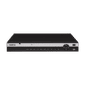 GRAVADOR DIGITAL DE VIDEO EM REDE - 16 CANAIS - 4K - RECONHECIMENTO - NVD 3316-PLUS AM