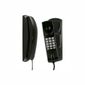 TELEFONE GONDOLA TC20 PRETO