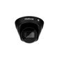 CAMERA DE VIDEO IP VIP 1230 B G4 BC 1080P 3.6MM 82° 30IR IP67