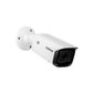CAMERA IP DE VIDEO BULLET VIP 5460 Z IA