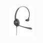 HEADSET INTELBRAS CHS 60