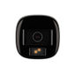 VHD 1220 FULL COLOR - GERACAO 8 - CAMERA BULLET LED MULTI HD®, FULL COLOR, 4X1 =