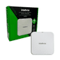 ROTEADOR EMPRESARIAL WIFI AP 1800 AX