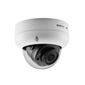 CAMERA IP DE VIDEO DOME VIP 5440 D IA CAMERA IP DE VIDEO DOME VIP 5440 D IA