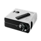 PROJETOR FULL HD 3800 LUMENS PFL6410