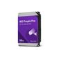 HDD WD PURPLE P/ SEGURANCA 14TB - WD141PURP - WD PURPLE