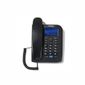 TELEFONE COM FIO TC 60 ID TELEFONE COM FIO TC 60 ID