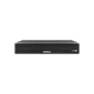 GRAVADOR DIGITAL DE VIDEO COMPACTO - 16 CANAIS + 02 IP AD - MHDX 1116-C C/HD 4TB