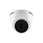 Câmera Dome Infravermelho Multi Hd® VHD 1015 D - Geração 7 Câmera Dome Infravermelho Multi Hd® VHD 1015 D - Geração 7