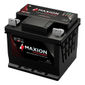 BATERIA ESTACIONARIA 12V 46AH - MX 700 - MAXION