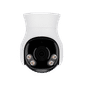 VHD 3200 MINI SD - CAMERA MINI SPEED DOME, FULL COLOR INTELIGENTE (TRANSICAO ENT