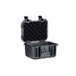 MALETA TRANSPORTE P/DJI ENTERPRISE X-PORT