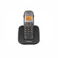 TELEFONE SEM FIO TS 5120 PRETO