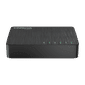 SWITCH NAO GERENCIAVEL 5P SKD-S1005G