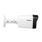 VHD 5240 DUAL COLOR+ CAMERA BULLET, FULL COLOR INTELIGENTE (TRANSICAO ENTRE IR E